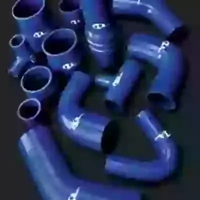 Silicone Hoses